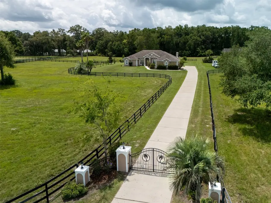 1500 NW 114th Loop, Ocala, FL 34475 - #3