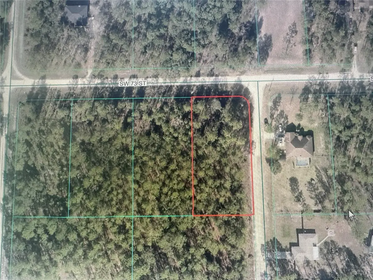 Sw 73rd Street, Dunnellon, FL 34432 - #1