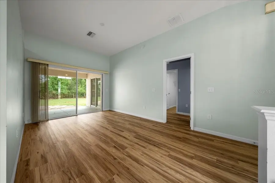 6305 SW 63rd Street, Ocala, FL 34474 - #3