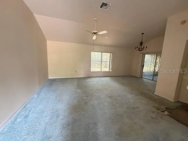 4268 N Mae West Way, Beverly Hills, FL 34465 - #3