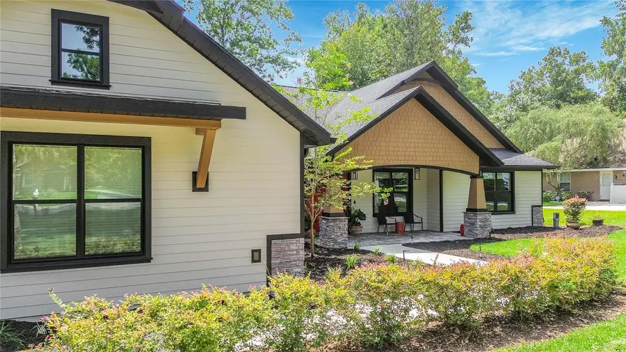 4977 SW 1st Avenue, Ocala, FL 34471 - #2