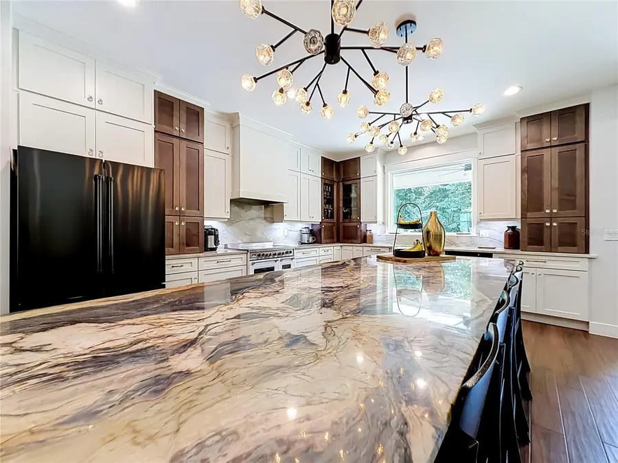 4977 SW 1st Avenue, Ocala, FL 34471 - #3