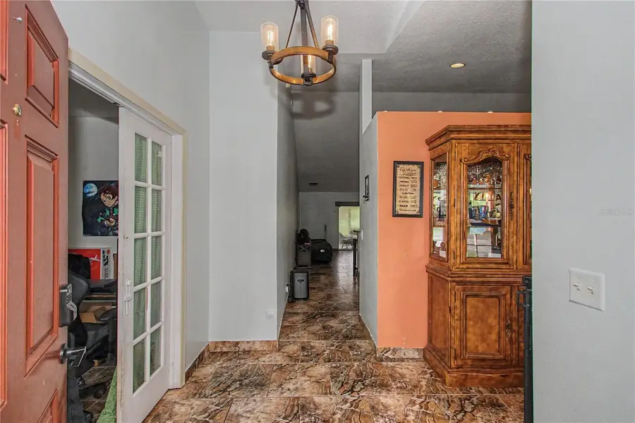 8137 SW 138th Street Road, Ocala, FL 34473 - #3