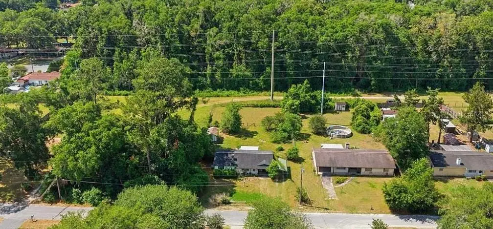 NE 31st Place, Ocala, FL 34479 - #1