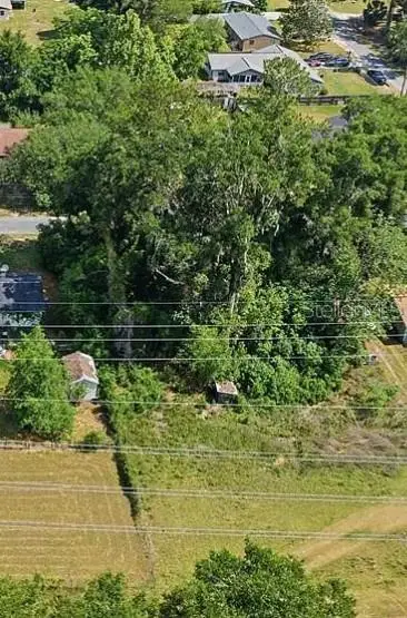 NE 31st Place, Ocala, FL 34479 - #3