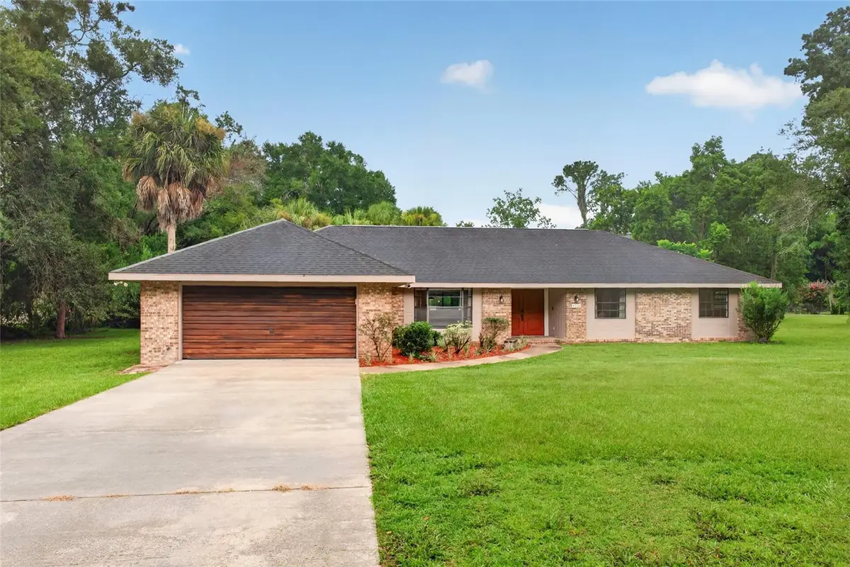 5240 SE 17th Street, Ocala, FL 34471 - #1