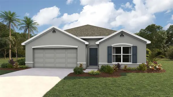 13033 SW 33rd Terrace, OCALA, FL 34473