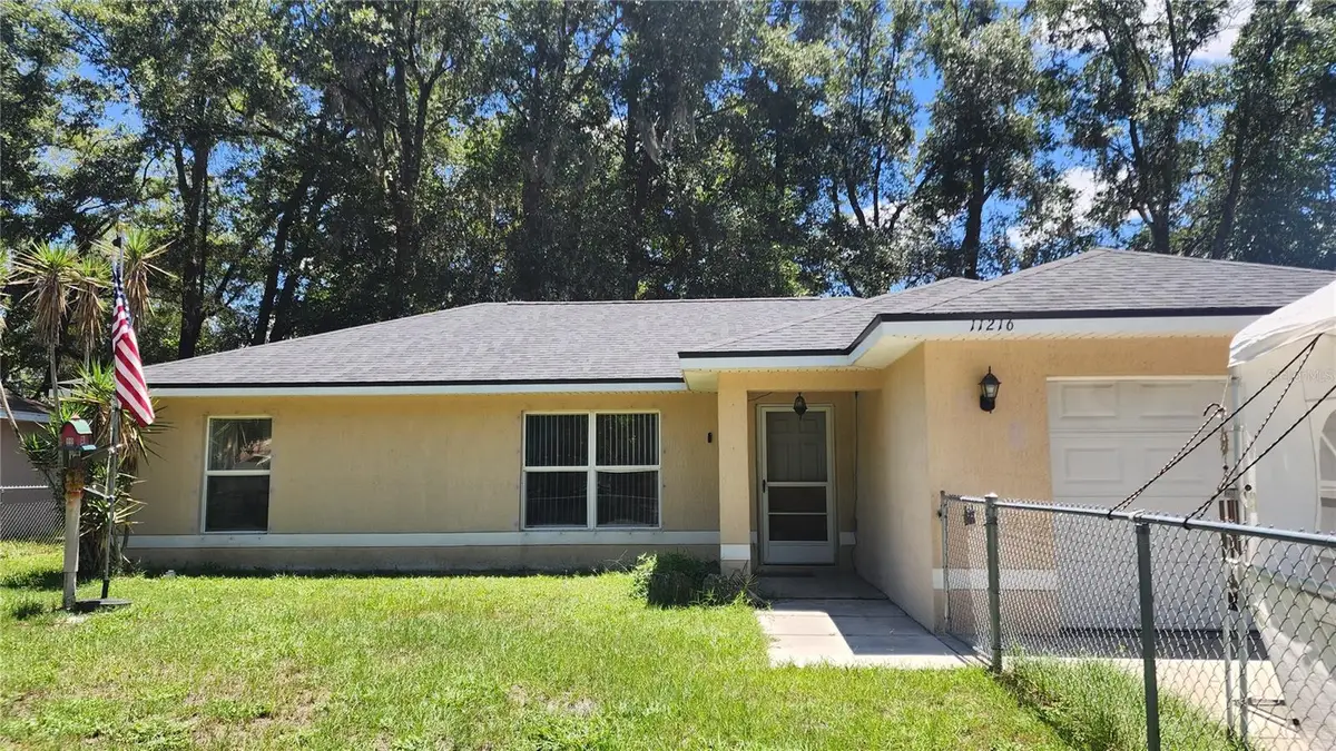 11216 NW 8th Lane, Ocala, FL 34482 - #1