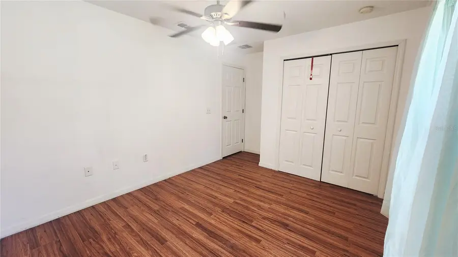 11216 NW 8th Lane, Ocala, FL 34482 - #3