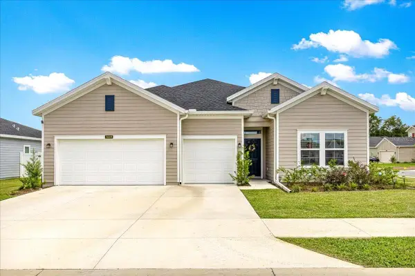 3889 NE 33rd Terrace, OCALA, FL 34479