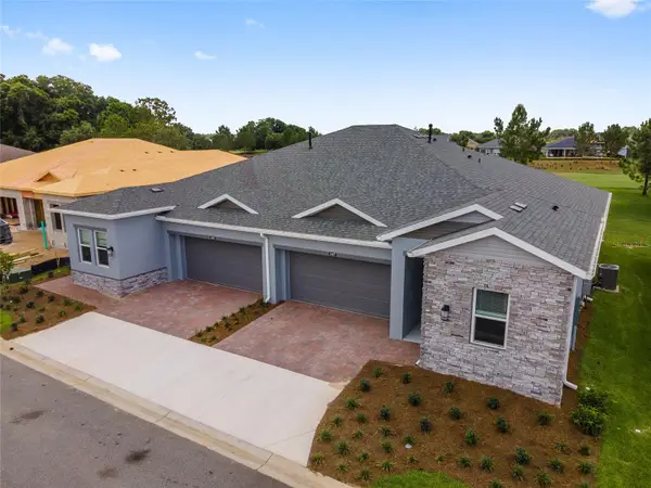 5437 NW 34th Street, OCALA, FL 34482