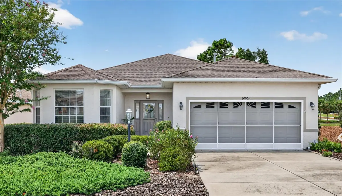 10055 SW 90th Loop, Ocala, FL 34481 - #1