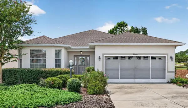 10055 SW 90th Loop, OCALA, FL 34481