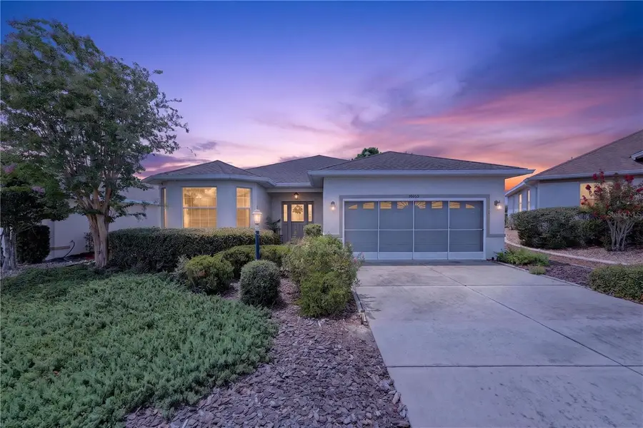 10055 SW 90th Loop, Ocala, FL 34481 - #2