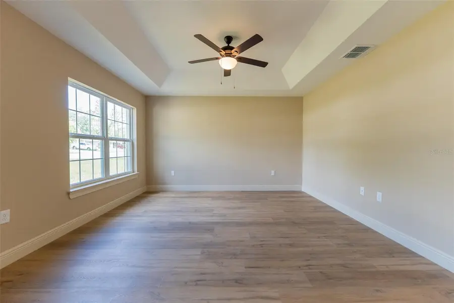 17 Malauka Circle, Ocklawaha, FL 32179 - #3