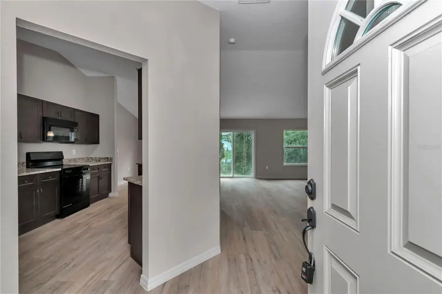 4755 SW Wisteria Court, Dunnellon, FL 34431 - #3