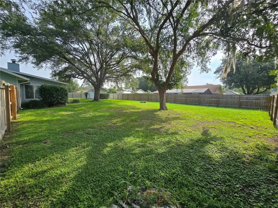 5655 SE 42nd Avenue, Ocala, FL 34480 - #3