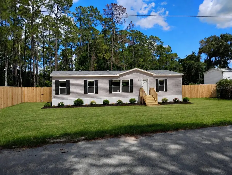 5759 SE 184 Terrace, Ocklawaha, FL 32179 - #2