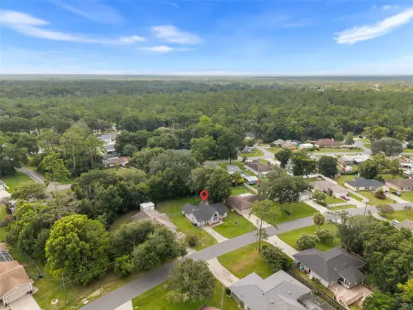 9 Teak Court, OCALA, FL 34472