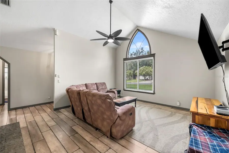 9 Teak Court, Ocala, FL 34472 - #3
