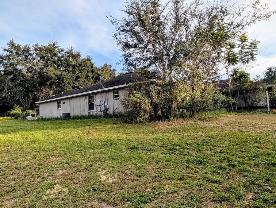 310 Tomato Hill Road, Leesburg, FL 34748 - #2