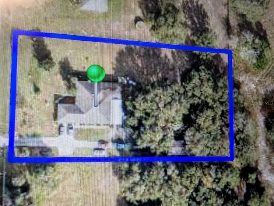 310 Tomato Hill Road, Leesburg, FL 34748 - #3