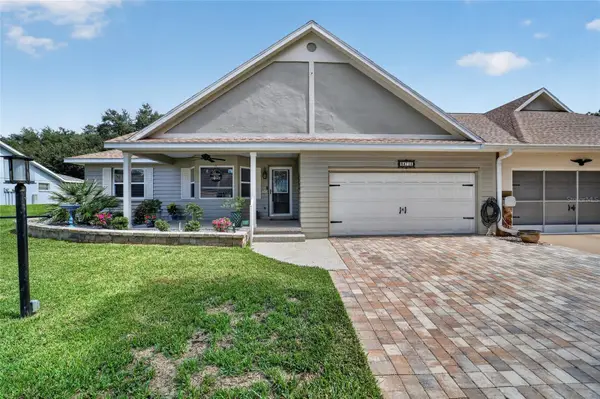 8471 SW 91st Street #A, OCALA, FL 34481