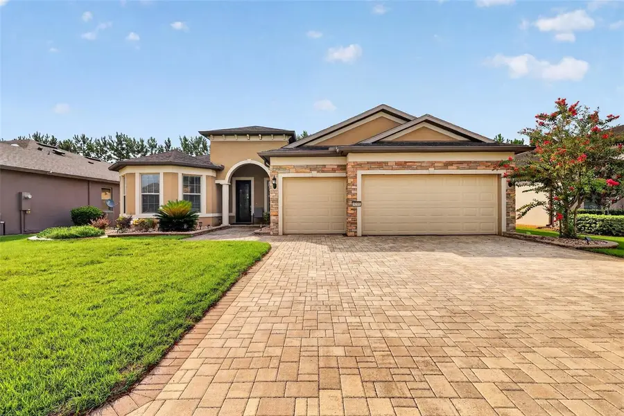 9199 SW 70th Loop, Ocala, FL 34481 - #2