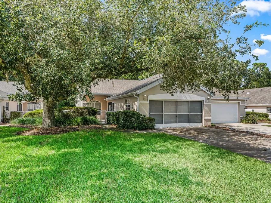 7867 SW 115th Loop, Ocala, FL 34476 - #2