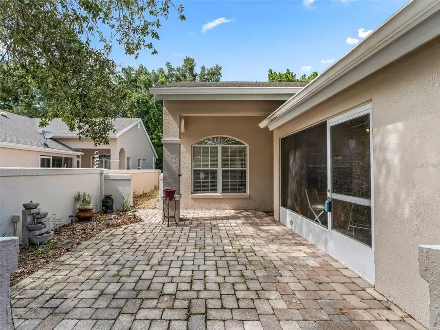 7867 SW 115th Loop, Ocala, FL 34476 - #3