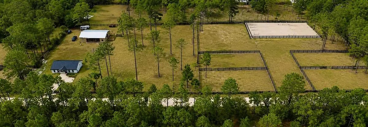 11670 SE 55th Lane, Morriston, FL 32668 - #1