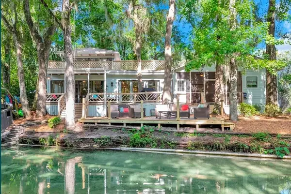 11426 SW Hendrix Drive, DUNNELLON, FL 34432