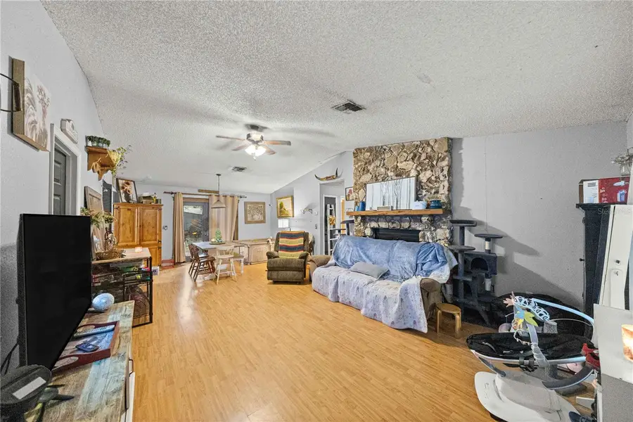 3301 NE 23rd Avenue, Ocala, FL 34479 - #2