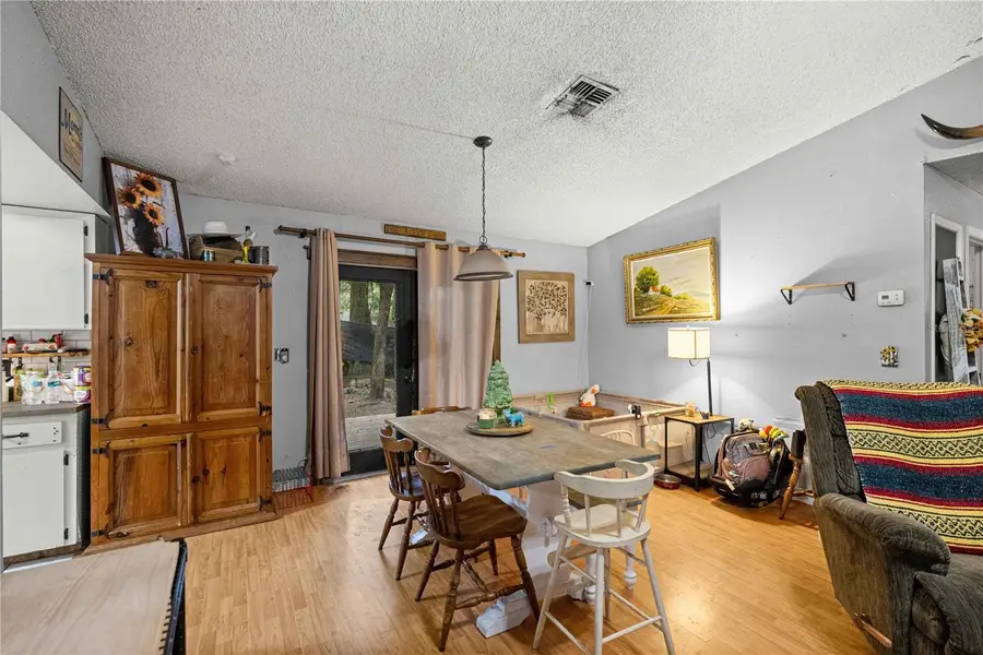 3301 NE 23rd Avenue, Ocala, FL 34479 - #3