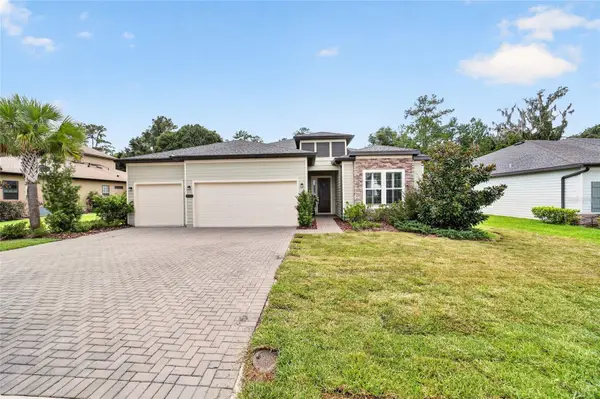 4310 SE 11th Avenue, OCALA, FL 34480