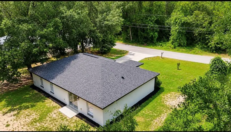 28 Locust Drive, Ocala, FL 34472 - #3