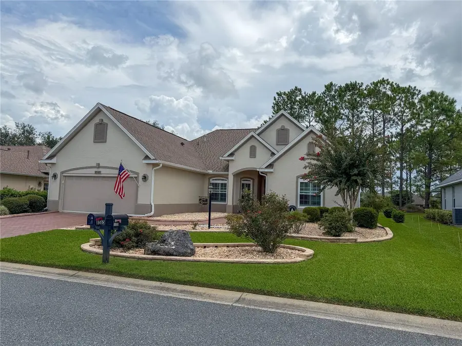 8565 SW 82nd Terrace, Ocala, FL 34481 - #2