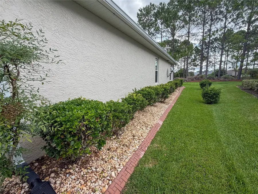 8565 SW 82nd Terrace, Ocala, FL 34481 - #3