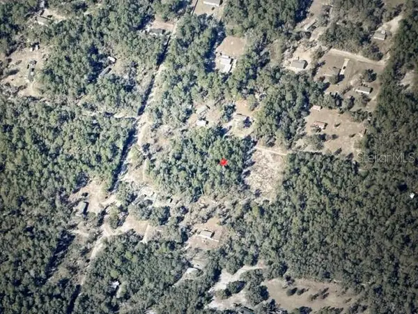 SW 157th, OCALA, FL 34473