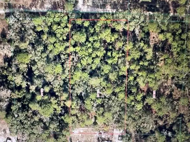 SW 157th, Ocala, FL 34473 - #2
