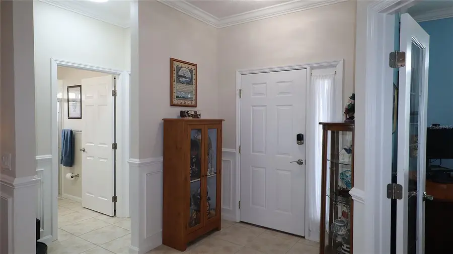 2293 NW 58th Terrace, Ocala, FL 34482 - #3