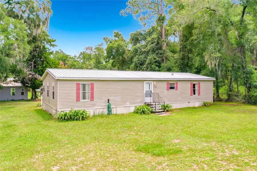 1021 NW 111th Court, Ocala, FL 34482 - #2