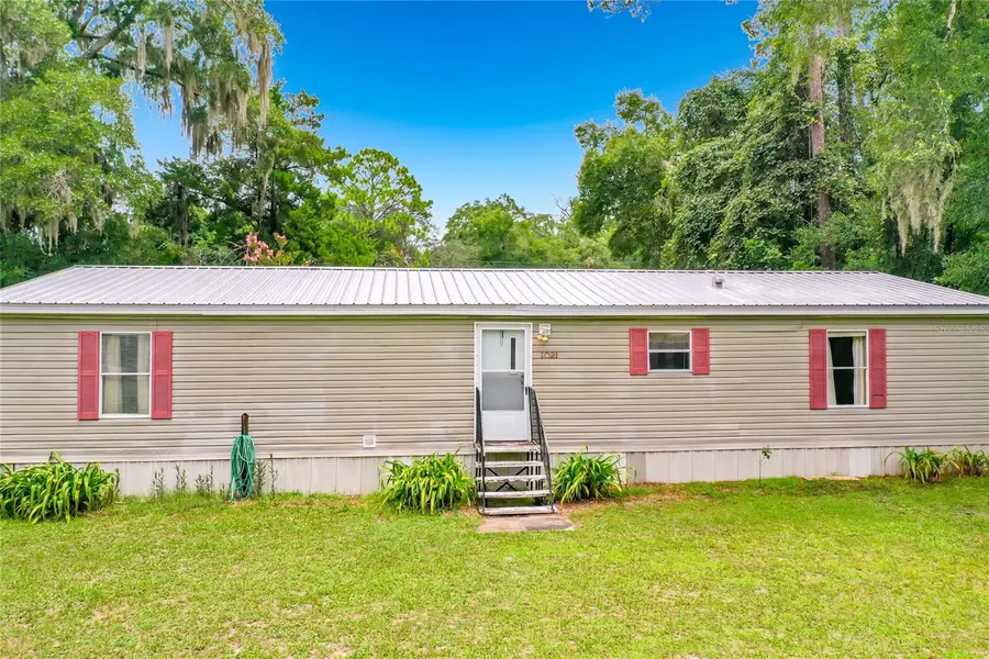 1021 NW 111th Court, Ocala, FL 34482 - #3