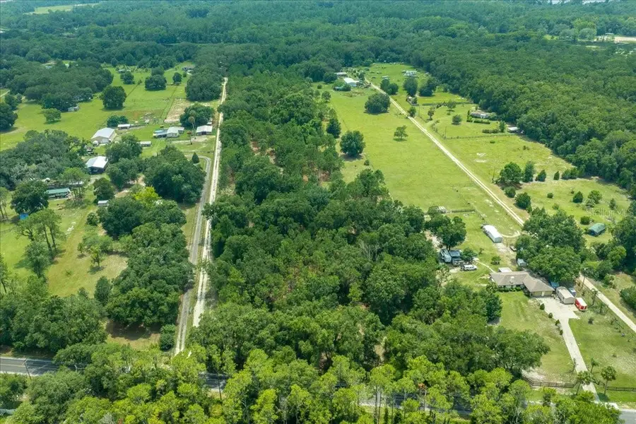 TBD Se 95th St Rd, Ocklawaha, FL 32179 - #2