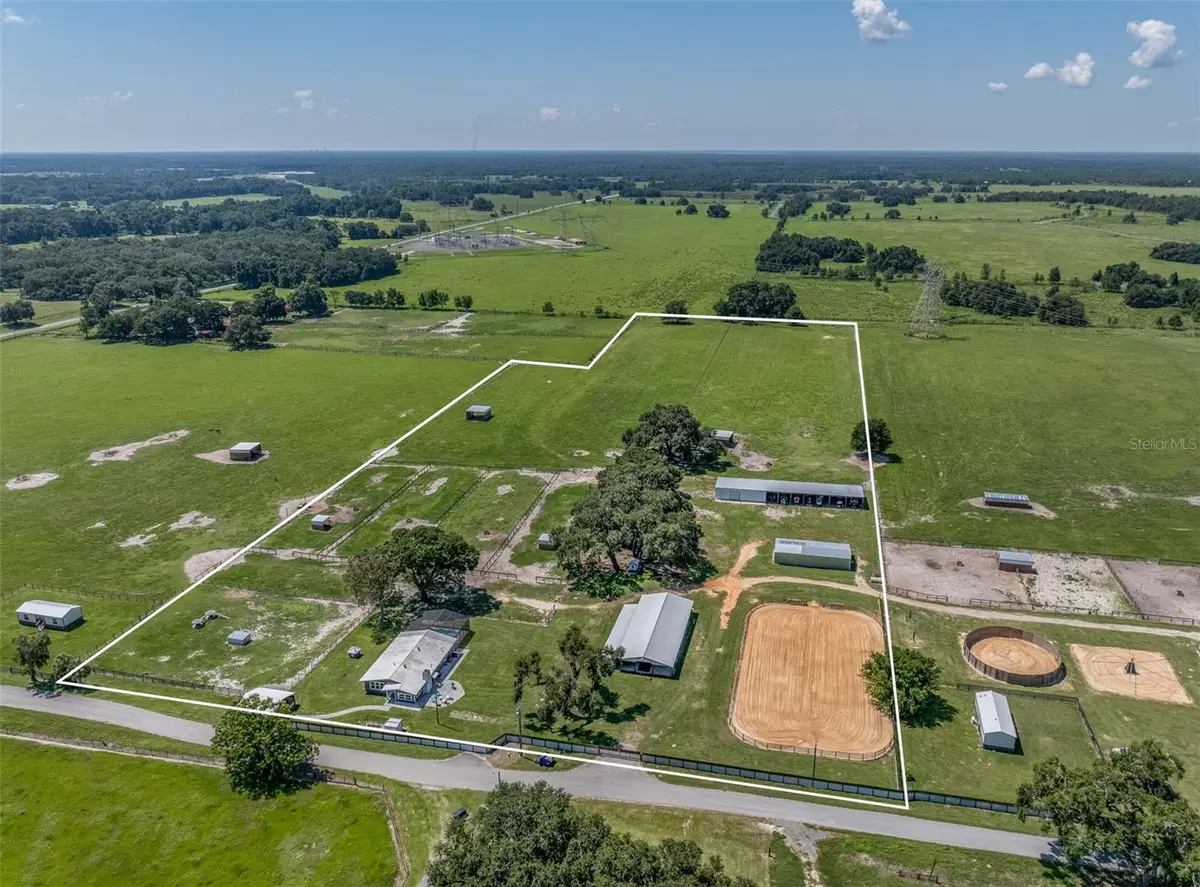 1231 102nd Blvd A, Wildwood, FL 34785 - #1