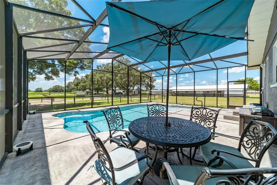 1231 102nd Blvd A, Wildwood, FL 34785 - #3