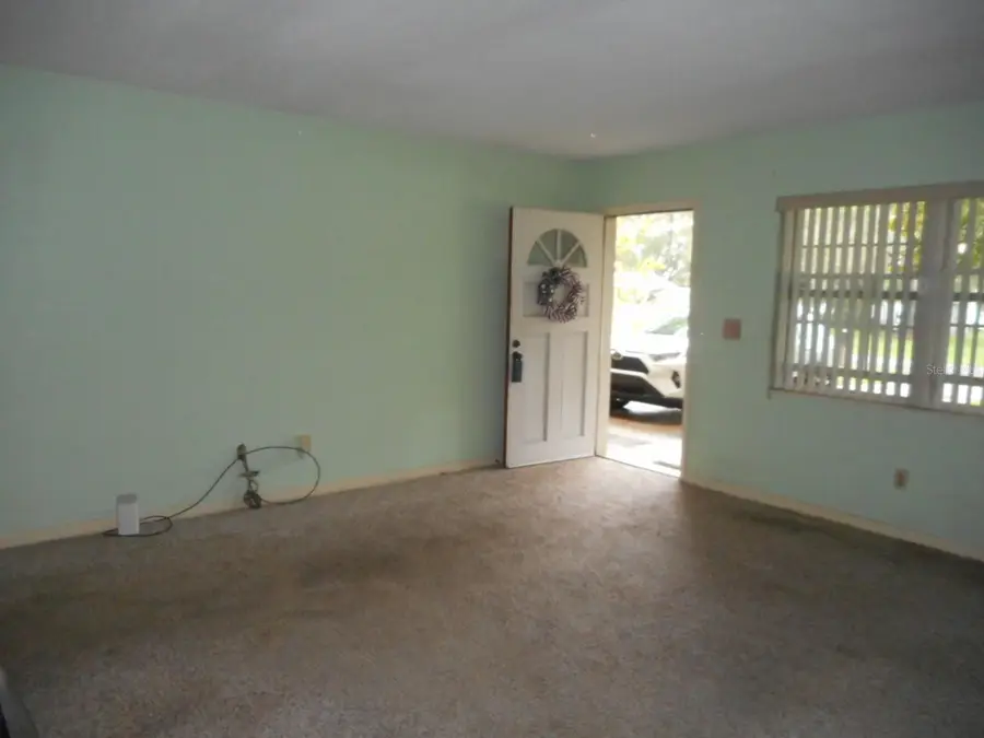 1135 SW Shorewood Drive, Dunnellon, FL 34431 - #3
