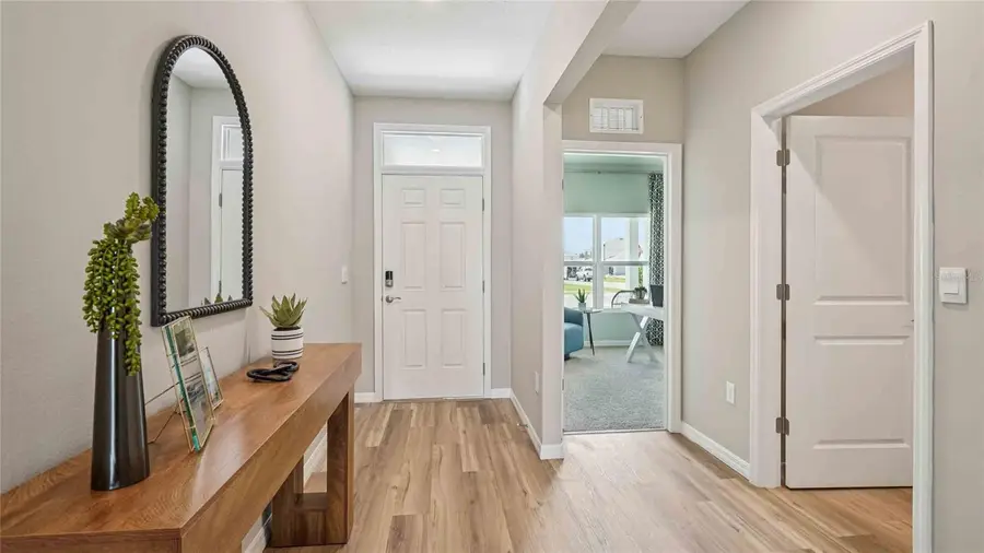 5428 SW 55th Terrace, Gainesville, FL 32608 - #2