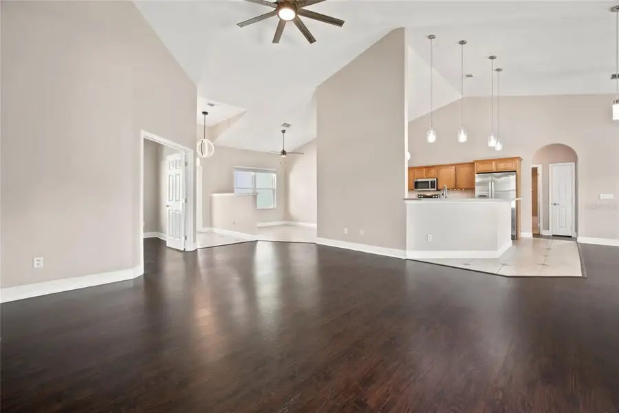 10917 SW 45th Court, Ocala, FL 34476 - #3