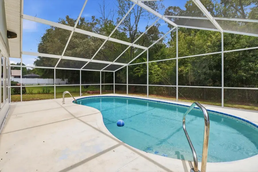 4179 S Winding Oaks Drive, Homosassa, FL 34446 - #2